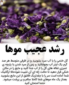 دانستنیهای مفید