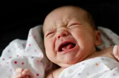 نوزادان کدام #کشورها بیشتر گریه می‌کنند؟