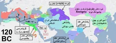 تاریخ کوتاه ایران و جهان-317  (ویرایش 3)  
