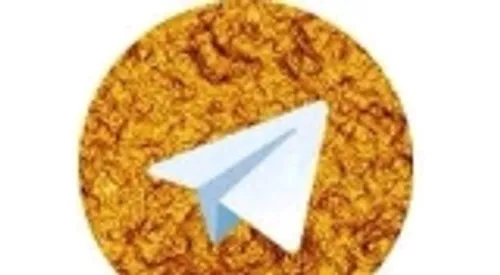 ♦ ️پلیس فتا: تلگرام طلایی آلوده به نرم افزار جاسوسی است س