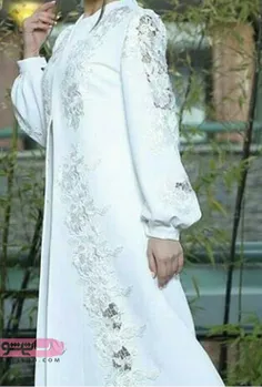 http://satisho.com/white-manto-for-wedding-ceremony-2019/