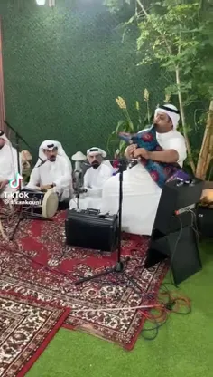 سلام صبح همگی شمادوستان عزیزوگرامی بخیروشادی 🎻🥁🎤🪘😂👏👏👏💃💃💃 