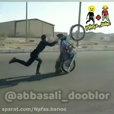 تمدن ایران 👑 چه حکایت های ناگفته ای دارد🥴😅