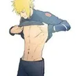 minato-enfj-1