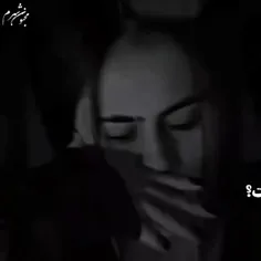 دقیقا درد همین‌جاست 🖤🥀💯😭