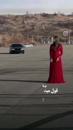 #دورت_میگردم #N 💝💍💛👩‍❤️‍💋‍👨