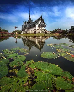 Bangkok, Thailand