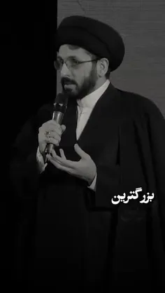 🔻بزرگترین پیروزی‌های ما در جنگ، بعد از شهادت چه کسانی بود