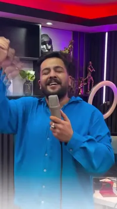 بفرس برای فاطمه ها 