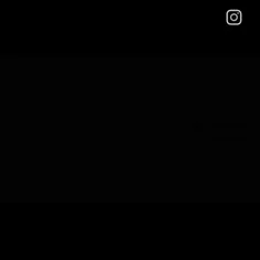 #mood  #clip  #wisgoon  #dark  #friend  #love  #kpop  #cu