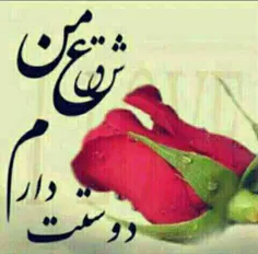 عاشقانه ها pariya.a 18478903