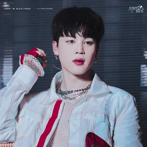 jimin