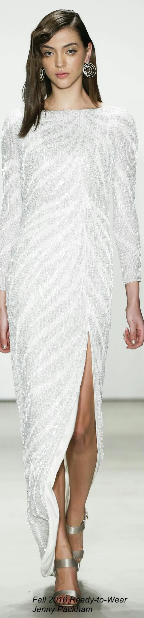 Jenny Packham