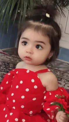... 🫀