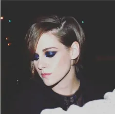 #kristenstewart
