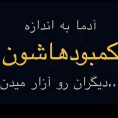 مثلf