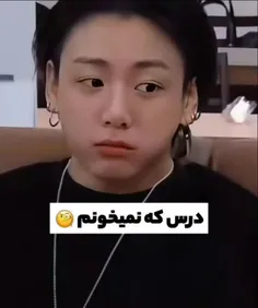 افکار من: 😂💔