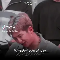 اگه توهم بغل میخوای با لایک کردن نشون بده🥺💜💜