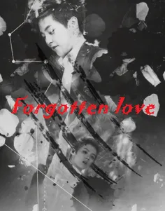 Forgotten love e5