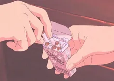 کاش نرسه مرگ این رویا ...
