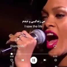 ریحانا💎