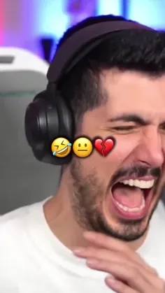 لایک کامنت یادت نرع ❤️