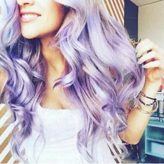 #purple #girlyy #^_^