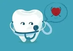 سلامت دندان ها✅