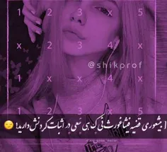 لطفا§^فآلوم کنید:/