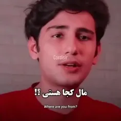 جرررررر🤣💔