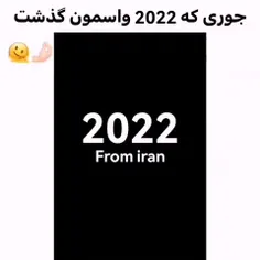 هعیییییی:)