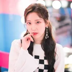 MOMOLAND’s Nayun To Take Hiatus Following Grandfather’s P