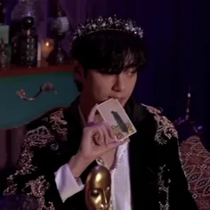 BTS kim Taehyung V