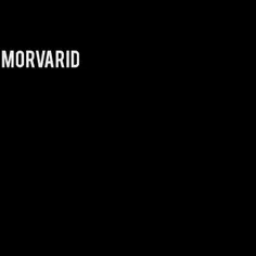 Morvarid sefidam🥲🤍

اصکی ممنوع فقط در صورت قید منبع میتونید اصکی کنید🩵🫧