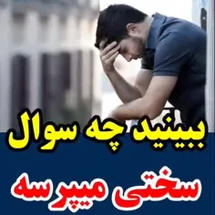 السلام علیک یا صاحب الزمان