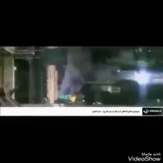 توجه اسرائیل  شدع کرد بعد ایران 🤯