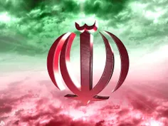 زنده باد ایران