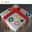 cake1400