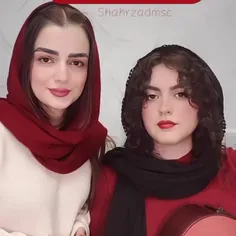 فقط صداش❤️