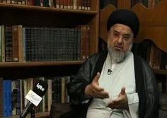 استاد حوزه علمیه نجف: جهان اسلام نیازمند همزیستی صلح‌آمیز