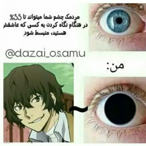 حققققققققققققققققققققققققق 🤣