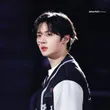 leeknow1988