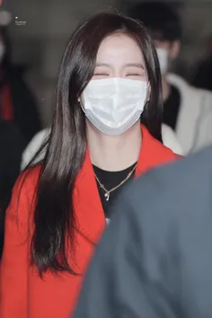 #jisoo