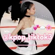 kpop_tiktok3