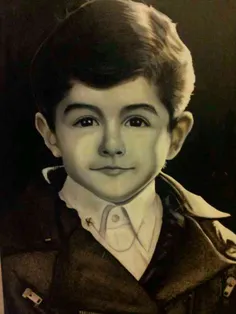نقاشی