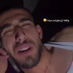 Somayeh 