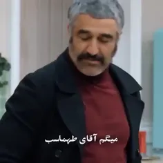 فقط به خودش مربوطه😆