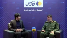 🎥 سازمانِ اطلاعات سپاه چطور اموال بابک زنجانی را به کشور 