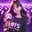 7_bts_army_7