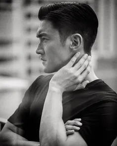 Choi Siwon 💗 💗 💗 💗  #Super Junior